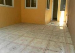 Cebu 28M Bungalow House For Sale in Talisay @