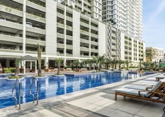 Cheapest Condo in Pasay near mall of Asia;LRT