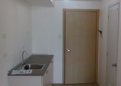 CHEAPEST PROJECT in PASIG (Rent to Own)