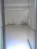 Commercial/Office Space For Rent in Misamis Oriental,