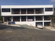 Commercial or Residential Space for RENT in San Mateo Rizal
