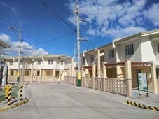 complete turnover 3 bedroom house accessible in metro manila