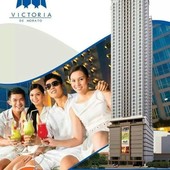 Best Condominium investment in the Philippines