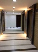 Condo for INVESTMENT IN MANDALUYONG NEAR ORTIGAS, 2BR 50SQM