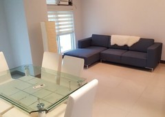 Condo for Rent at Le Grand Tower 1 Eastwood Quezon City
