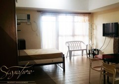 Condo for rent in taguig