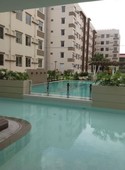 Condo for Salem in One Spatial Pasig 2BR RFO