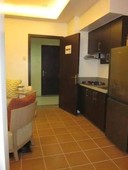 Condo unit along EDSA Mandaluyong