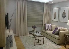 CONDO UNIT IN SAN JUAN FOR ONLY 20K MONTHLY