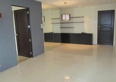 Condominium Unit for Sale in Alpha Salcedo Condominium,