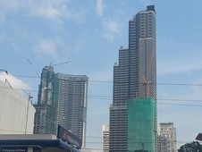 Condominium Unit for Sale in Makati