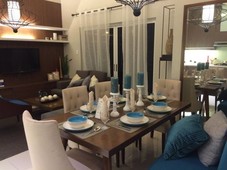 DMCI Alea Residences Midrise 2 Bedroom Condo in Bacoor