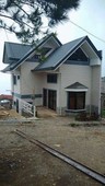 DUPLEX TYPE ..FOR SALE!!! IN BAGUIO CITY
