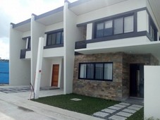 Easy to Own House for Sale near Alabang and Makati