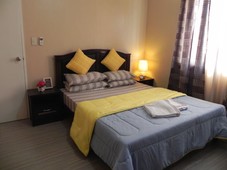Feel At Home Stay At Home / Furnish House