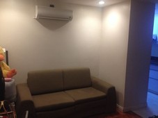 FF 1BR Unit 30 5sqm for Sale P3 5M Stamford Exec Res