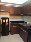 Flair Towers Mandaluyong 2BR 2T&B (Fully-furnished)