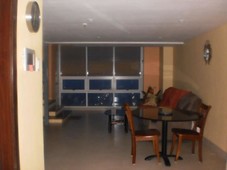 FOR RENT: 2BR Loft Unit with Mountain View (#8- 45K)