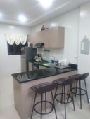 For rent FURNISHED Townhouse in PRIME Area of Cebu
