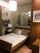 For sale 2023 Turnover 2Bedroom Affordable condo in Cubao Qu