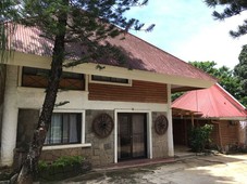 FOR SALE 4BR House & Lot Beverly Hills Subdivision Antipolo
