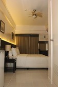 For Sale AFFORDABLE 1 bedroom condo in TAGAYTAY PRIME