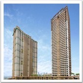 For Sale Affordable Condo unit in pasig PRISMA Residences