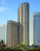 For Sale Condo in Libis Quezon City ? Avila Tower