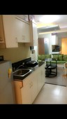 For Sale: Fully Furnished Condo in Avida Towers Sucat