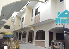 FOR SALE GUADALUPE CEBU HOUSE AND LOT