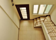 For Sale Loft Type Condo in Taguig City