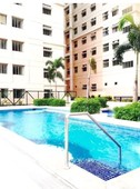 for sale rent to own 3br condo in san juan