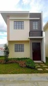 for sale single house and lot in Teresa Rizal
