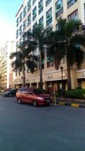 Free Aircon; RFO 2Br Condo Unit in Makati City!!