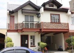 Greenheights executive homes Sumulong Antipolo Near Marikina