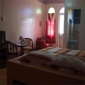 Guest House For Rush Sale