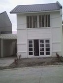 House and Lot for Investment