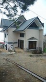 house and lot for sale in baguio