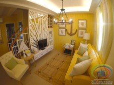 House and Lot For sale In Cagayan de Oro