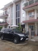 House and Lot for sale in Cavite 3 storey near Mall of Asia Victoria Ville Subdivision