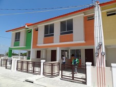 House and lot for sale in General Trias Cavite