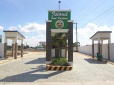 House and Lot For Sale in Pangasinan,