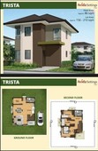 House and Lot For Sale Lipa Batangas Avida Settings Lipa