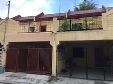 House and lot for sale Tintay Talamban Cebu City