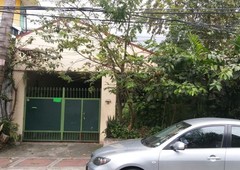 House and Lot Sale 208 sqm 5BR 3TB 3 Car Garage Project 2