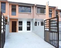 house for rent in deca clark angeles city pampanga