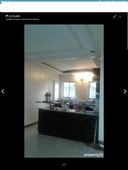 House & Lot for Sale in Ponticelli Gardens, Daang Hari 09172449089-viber.whatsapp