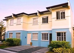 Houses For Sale In General Trias Cavite - Lancaster New City