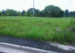 Ideal for Business LOT FOR SALE in SAN RAFAELBULACAN