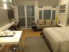LIVE IN SERENITY AND PRIVACY! OWN A 2BR SUITE IN SAN JUAN N!